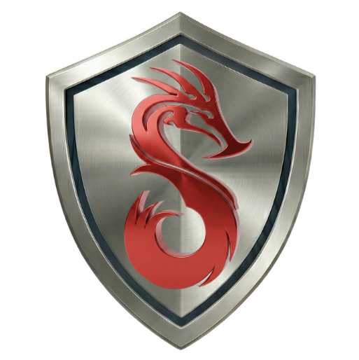 Escudo Sentinel